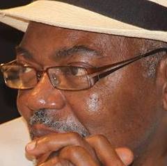 Photo de profil de Pancrace Emmanuel Edzimbi Mvomo