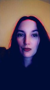 Photo de profil de Paola Anger