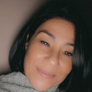 Photo de profil de Paola Capelo