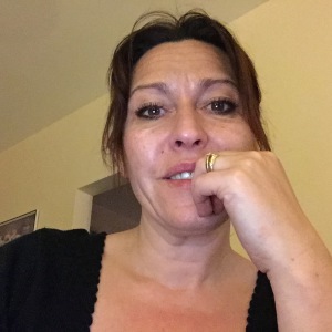 Photo de profil de Paola Desantis