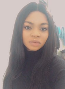 Photo de profil de Paola Kantoba