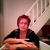 Photo de profil de Paola Lagrasta