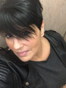 Photo de profil de Paola Massaro