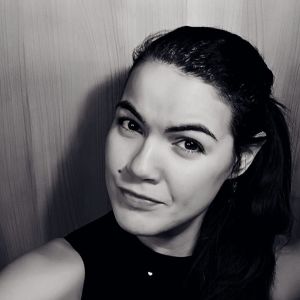Photo de profil de Paola Metafuni