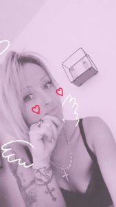 Photo de profil de Paola Montay