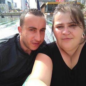 Photo de profil de Paola Stempinski