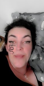 Photo de profil de Paola de Sousa