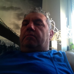 Photo de profil de Paoletti Remi