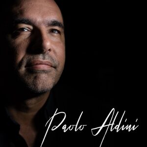 Photo de profil de Paolo Aldini