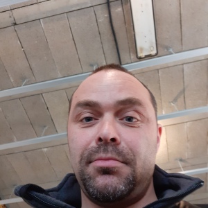 Photo de profil de Paolo Bianchi