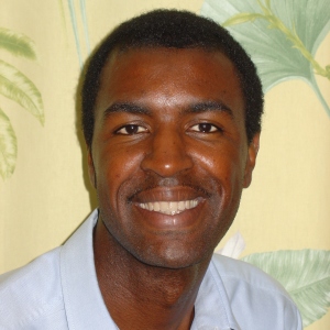 Photo de profil de Paolo Camus