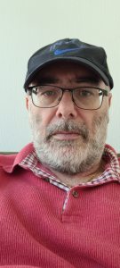 Photo de profil de Paolo Caruso