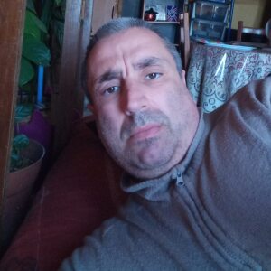 Photo de profil de Paolo Castelhano