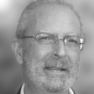 Photo de profil de Paolo Cittadini
