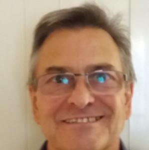 Photo de profil de Paolo Giacuzzo