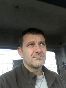 Photo de profil de Paolo Gomes
