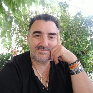 Photo de profil de Paolo Maso
