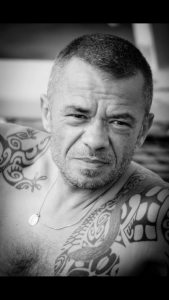 Photo de profil de Paolo Sessini