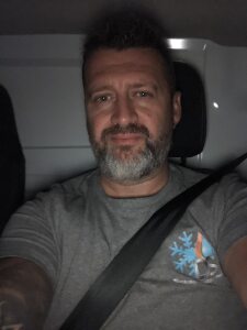 Photo de profil de Paolo Silvestri