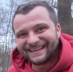 Photo de profil de Paolo Tontini