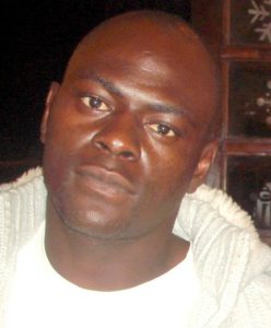 Photo de profil de Papa Loum