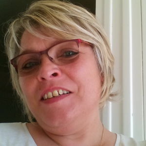 Photo de profil de Paquita Flavigny
