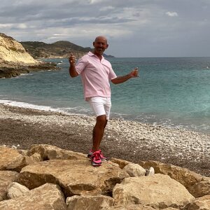 Photo de profil de Paquito Candel