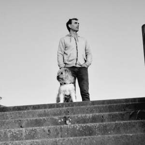 Photo de profil de Paquito Terrado