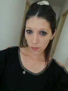 Photo de profil de Parent Charlène
