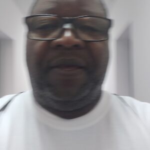 Photo de profil de Parfait Innocent Diloungou