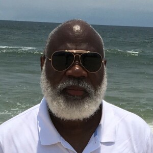 Photo de profil de Parfait Jean Marie Likibi