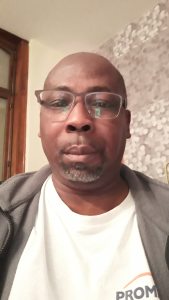 Photo de profil de Parfait Yves Azinon