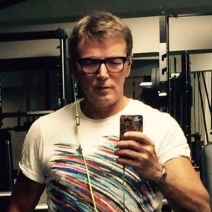 Photo de profil de Parick Valansant