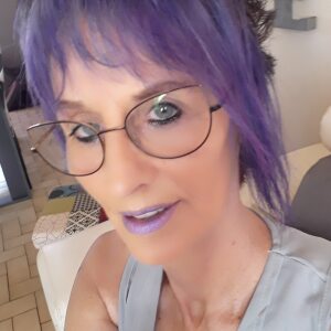 Photo de profil de Parnaut Linda