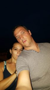 Photo de profil de Parolin Ruddy