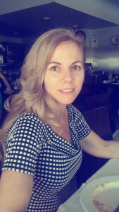 Photo de profil de Parreira Rita