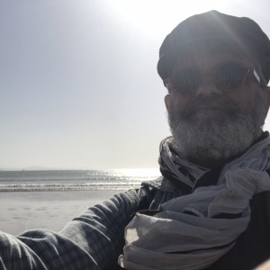 Photo de profil de Parrick Lamoureux