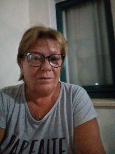 Photo de profil de Participez Traversa