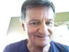 Photo de profil de Partrick Allegre