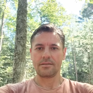Photo de profil de Pascal Agro