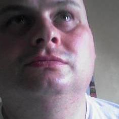 Photo de profil de Pascal Ameslon