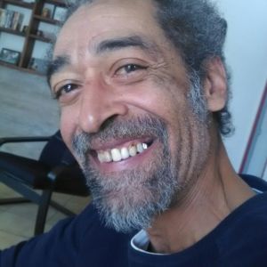 Photo de profil de Pascal Amirat