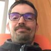 Photo de profil de Pascal Anciaux