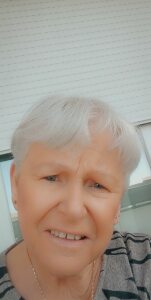 Photo de profil de Pascal Annie