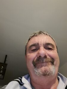 Photo de profil de Pascal Anquetil