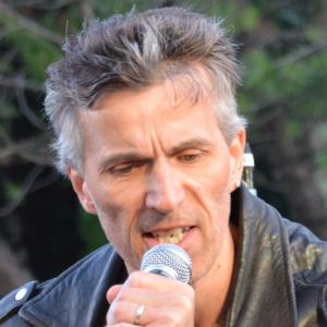 Photo de profil de Pascal Armanet