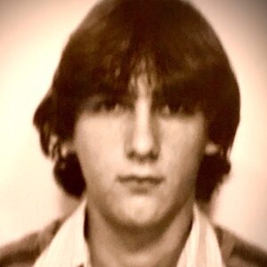 Photo de profil de Pascal Armengaud