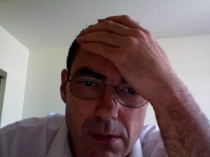 Photo de profil de Pascal Arnaud