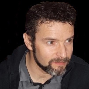 Photo de profil de Pascal Astie