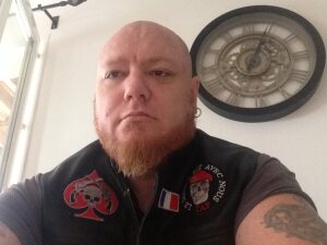 Photo de profil de Pascal Ayral